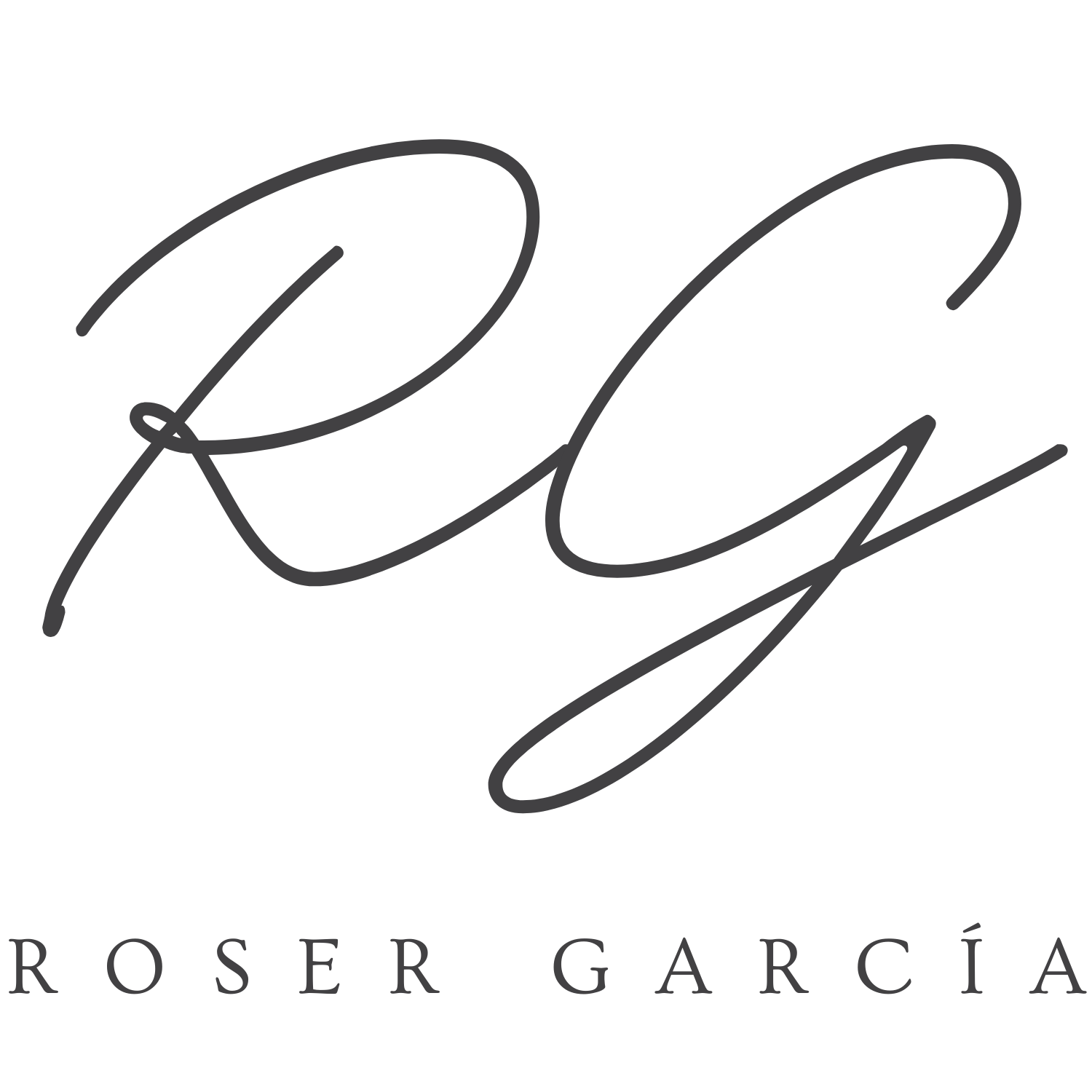 Roser García
